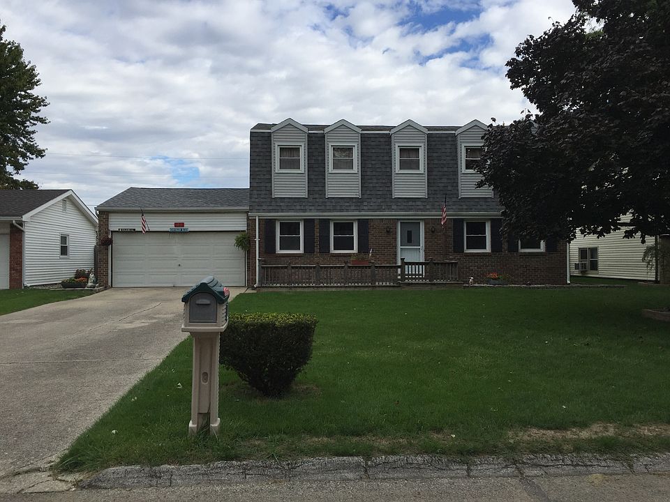 1st image of 1031 Westchester Ct #Ctw2-p18