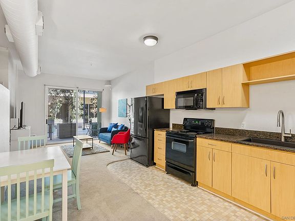 2nd image of 777 6th Ave Unit 214