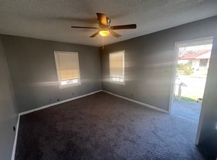 1371 Lambert St, Memphis, TN 38108