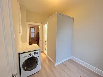 Rented by REALTY QUEST NEW YORK INC