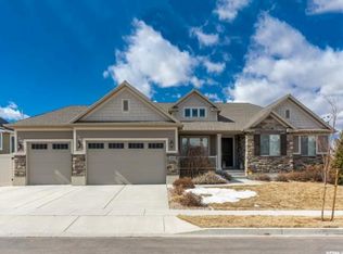 2655 N 640 W, Lehi, UT 84043