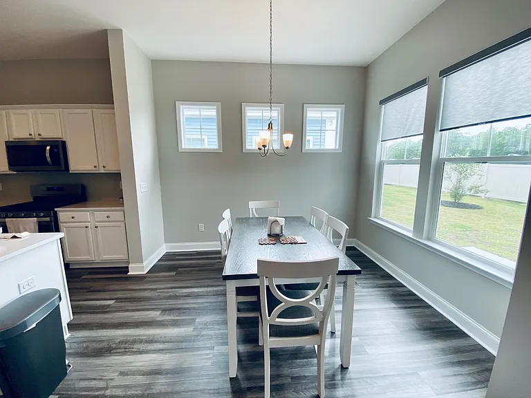 Dining room_07072021