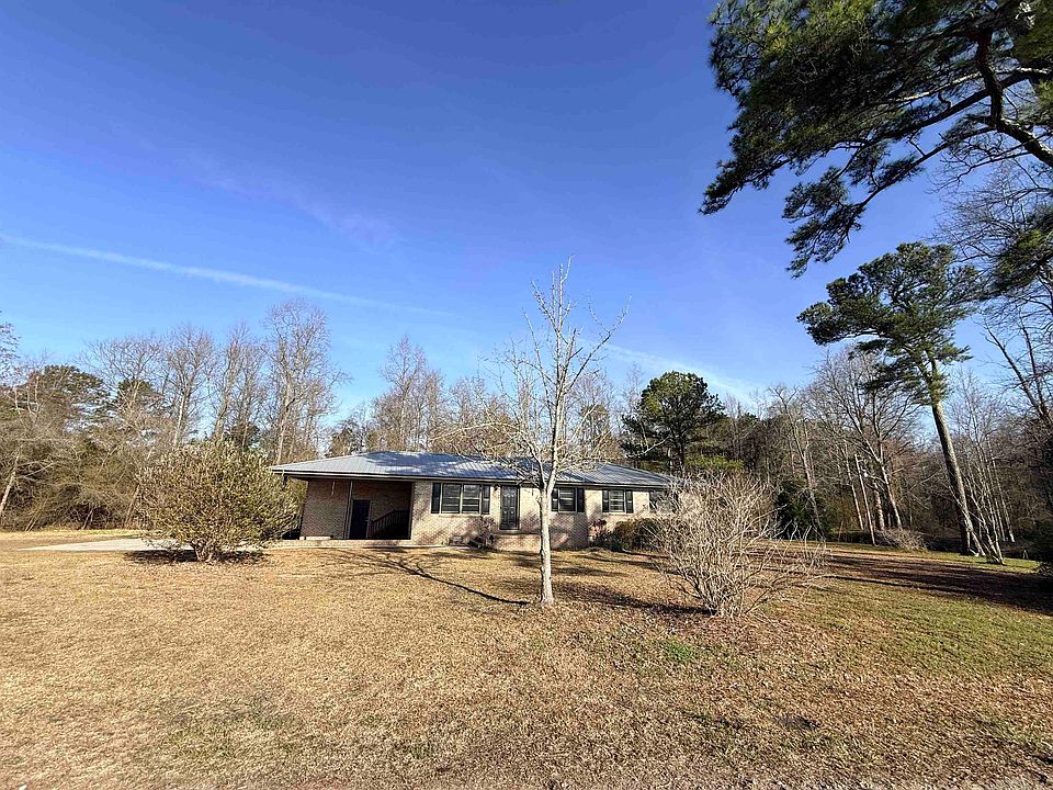 1st image of 2336 Macedonia Dr.