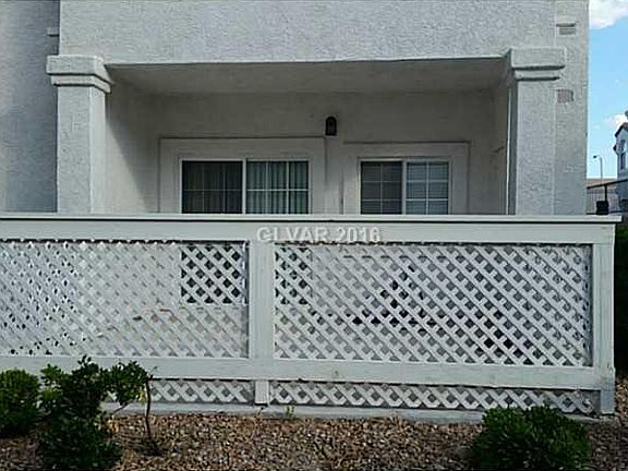 2nd image of 1675 Strasbourg Way #314