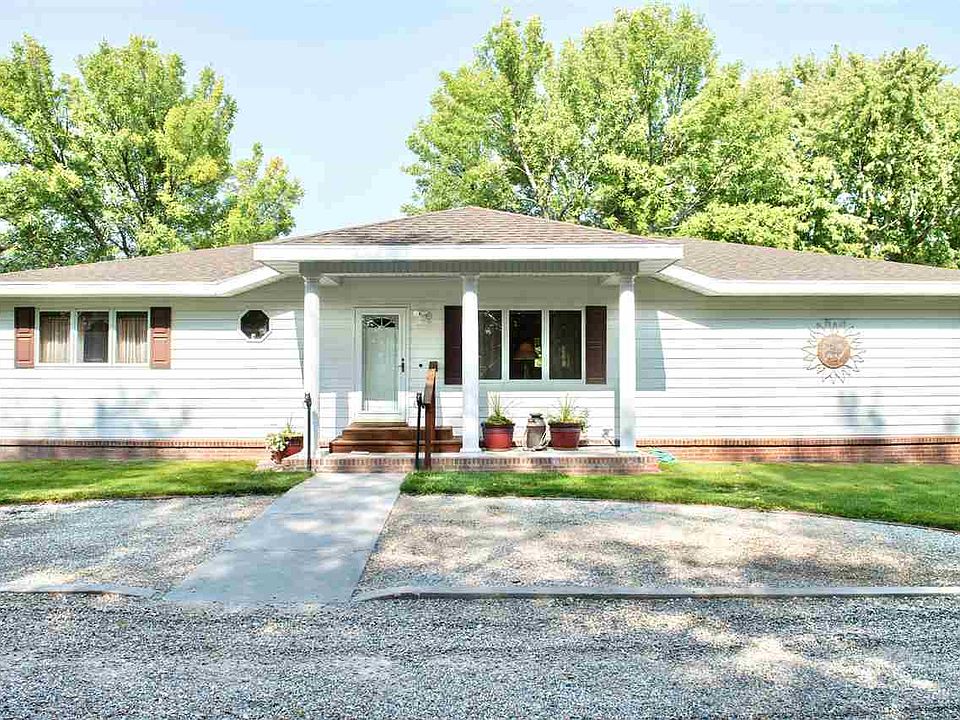 1st image of 308 Northview Dr