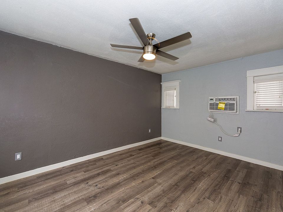 1585Ches Apartment Rentals Long Beach, CA Zillow