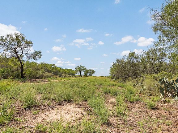 4th image of 3624 W County Road 304