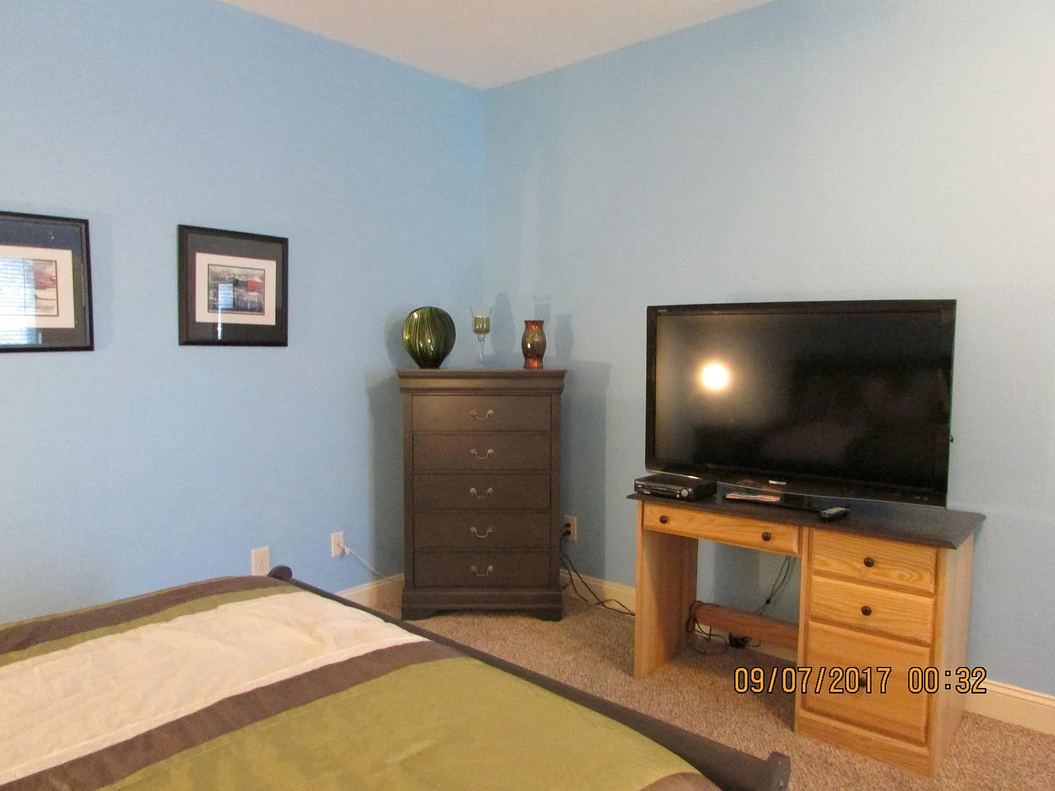1 bed, 255 sqft, $900 — Photo 3
