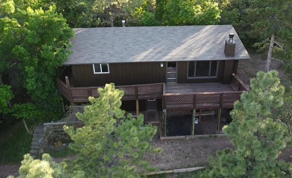 1st image of 5036 Deer Run Ln