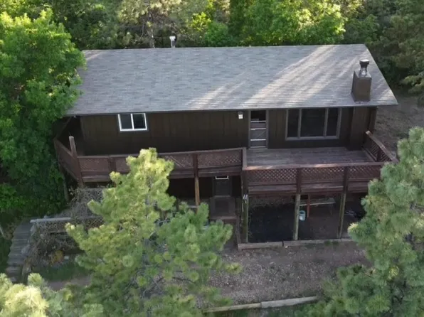 5036 Deer Run Ln, Fort Collins, CO 80526