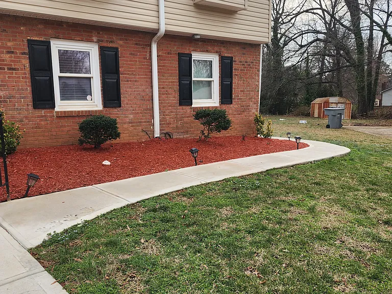 301 Red Roan Pl — Photo 51