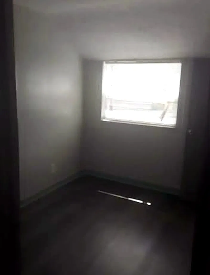 3 bed, 1100 sqft, $1,650 — Photo 3