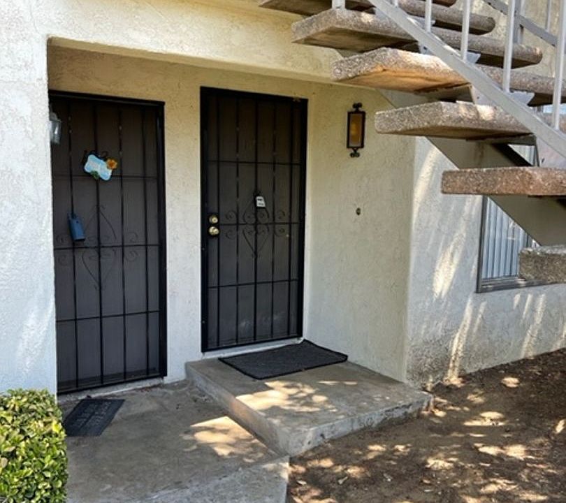 1st image of 35125 Mesa Grande Dr