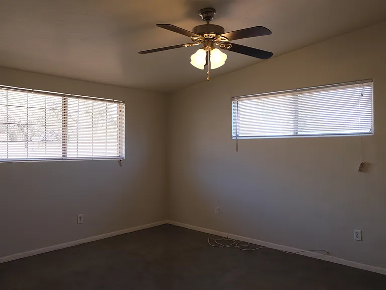 3757 E Lee St — Photo 9