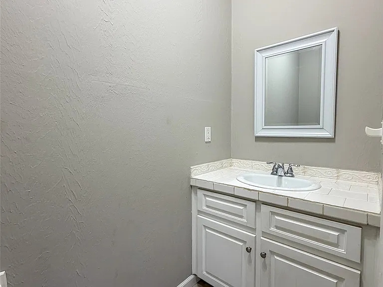 127 Dillons Run — Photo 17
