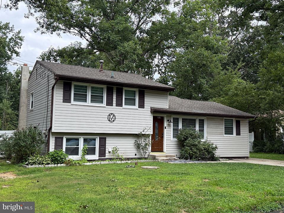 1st image of 1270 Kathy Ln