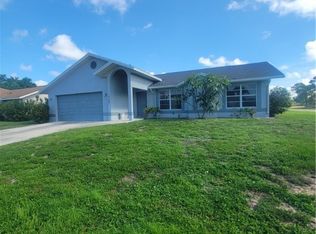 19399 Orchidtree Ct, Lehigh Acres, FL 33936