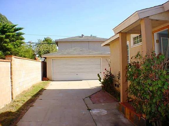 5th image of 5508 Carley Ave