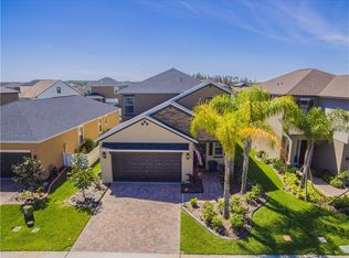 11661 Lake Blvd, New Port Richey, FL 34655