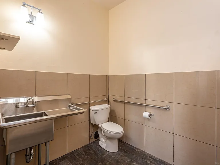 4741 Paloma Mdws #101 — Photo 6