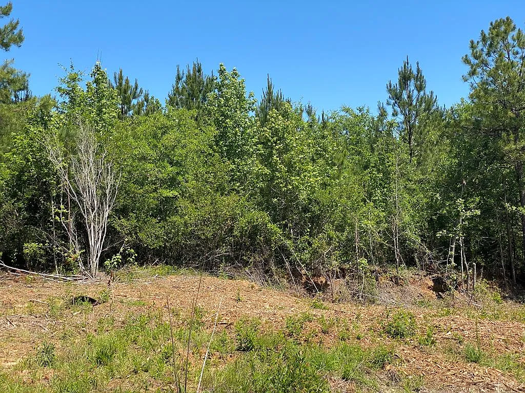 0 E State Highway 26 E photo 1