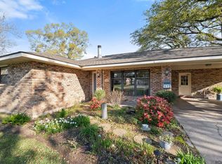 1130 E Dawn St, Gonzales, LA 70737