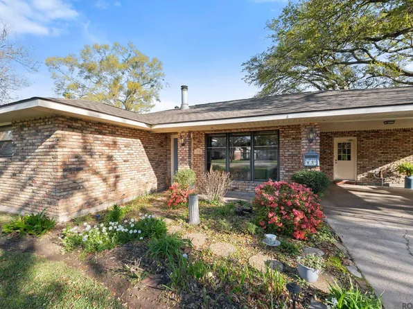 1130 E Dawn St, Gonzales, LA 70737