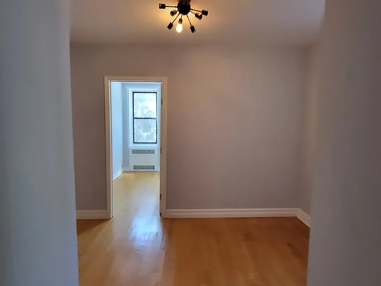 118-14 83rd Ave #2F — Photo 9