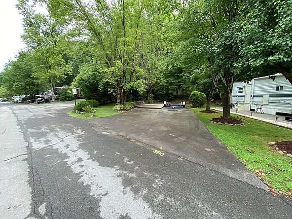 2nd image of 4229 E Parkway Lot 380