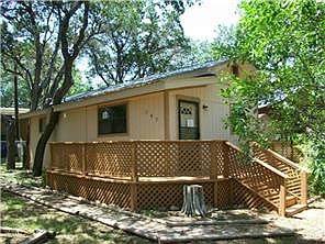 1st image of 107 Chaparral Cir