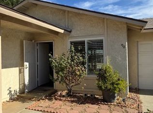 98 Lori Way, Banning, CA 92220