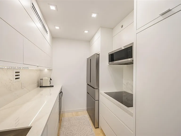 1200 West Ave #1410 — Photo 9