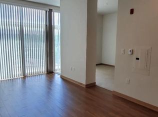 2550 University Ave #417, Madison, WI 53705
