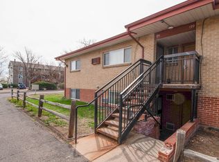 183-199 S Ingalls St, Denver, CO 80226