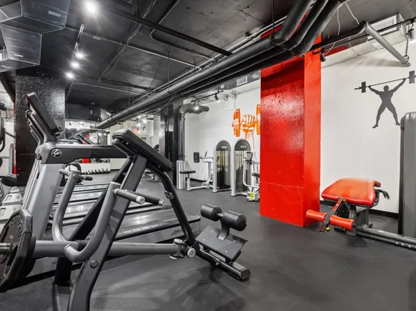 104-40 Queens Boulevard image 14 of 29