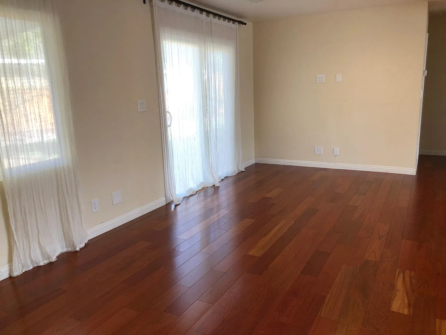 12964 Paseo Presada — Photo 3