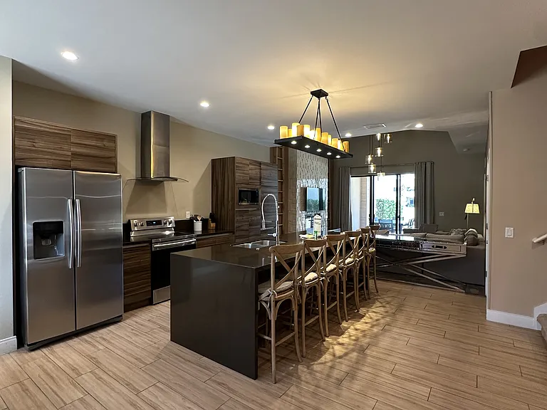 7510 Brooklyn Dr #1 — Photo 6