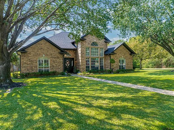 3rd image of 1318 Spring Branch Dr