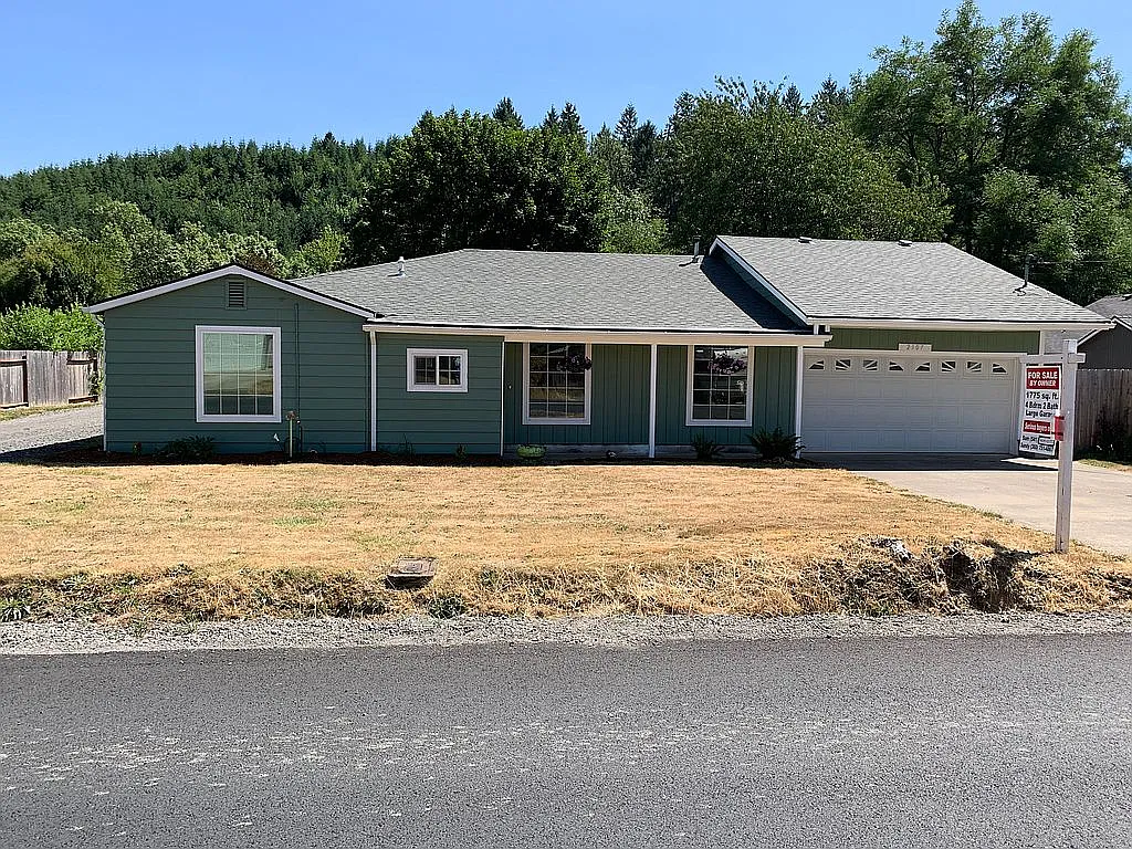 2307 Harding St photo 1