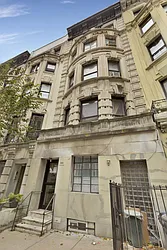 Rented by Cooper & Cooper Real Estate