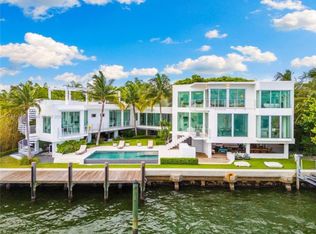 1490 NE 101st St, Miami Shores, FL 33138