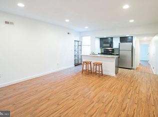 1426 N Willington St #2, Philadelphia, PA 19121