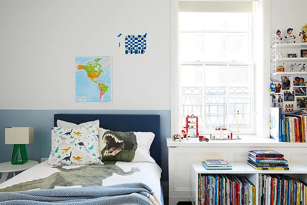 Sold by Compass | media 12