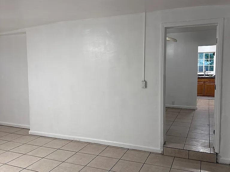 66563 Acoma Ave #1A — Photo 5