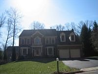 1st image of 8323 Private Ln