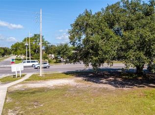 4341 Lenox Blvd, Orlando, FL 32811