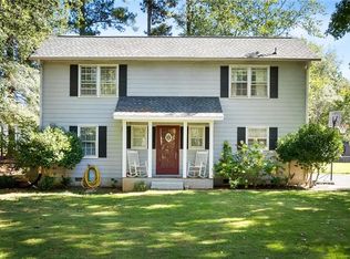 102 Chandler Pl, Seneca, SC 29672