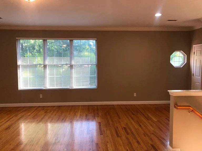 7336 Amherst Ave — Photo 16