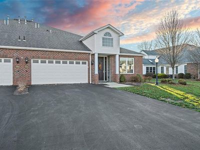 3901 Senate Ct, Baden, PA, 16059