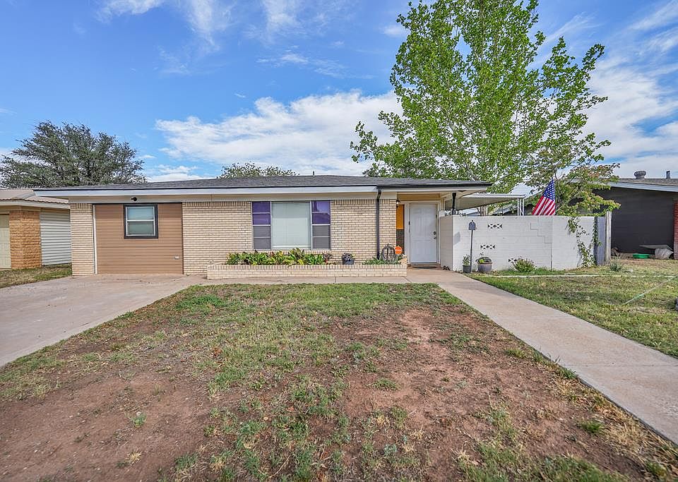 1st image of 3624 Springdale Dr